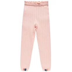 Louise Misha Moldavia Leggings Blush