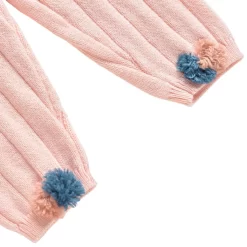 Louise Misha Moldavia Leggings Blush -PETIT BATEAU Store 1024x1024 4076