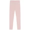 PETIT BATEAU Leggings Saline
