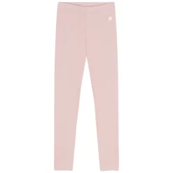 PETIT BATEAU Leggings Saline