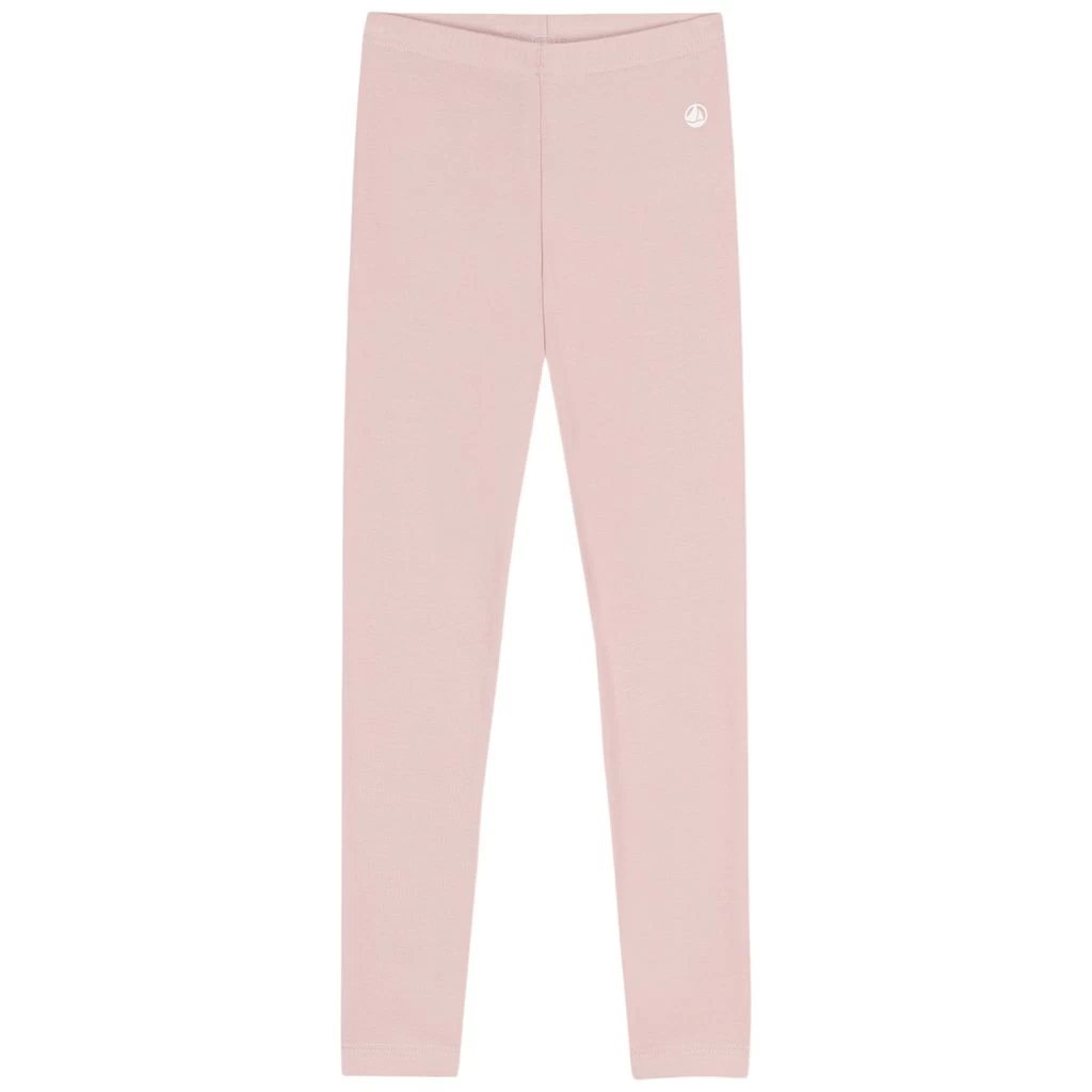 PETIT BATEAU Leggings Saline 1 PETIT BATEAU Leggings Saline