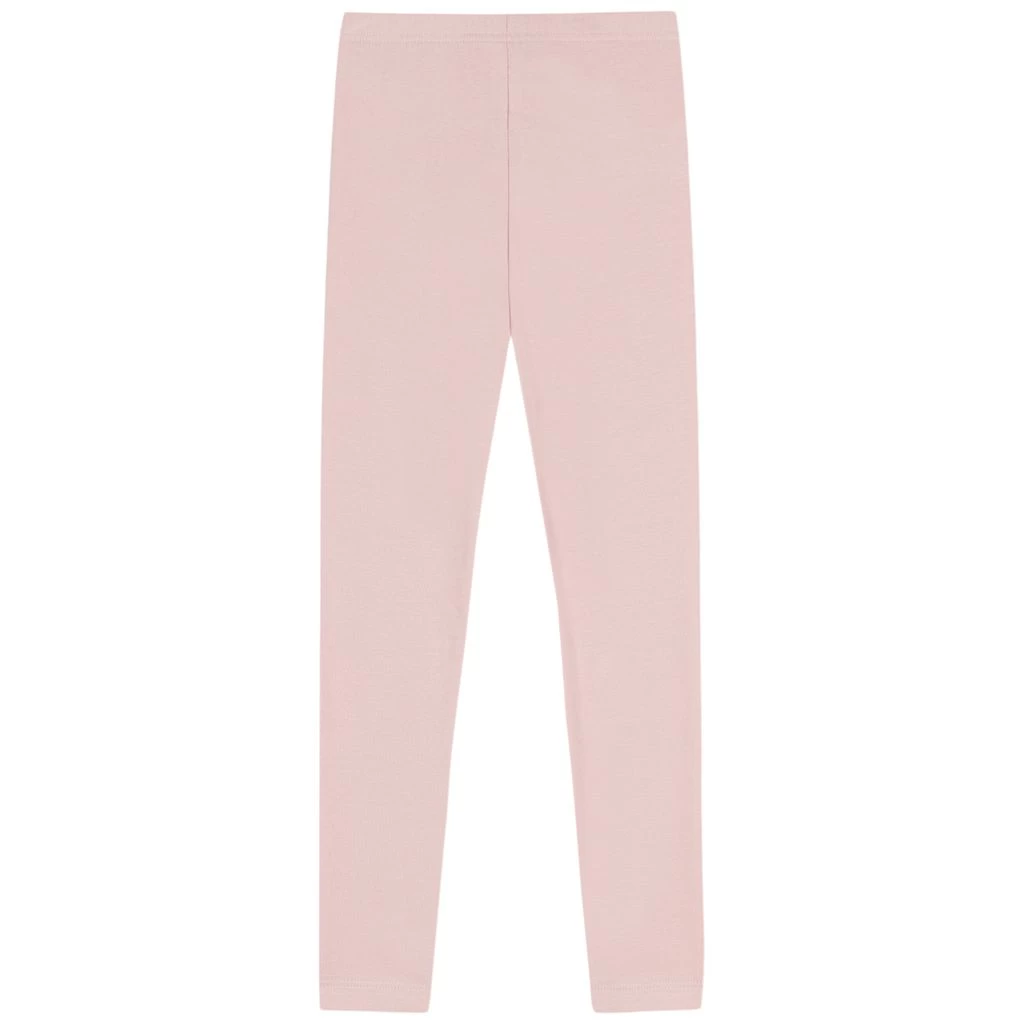 PETIT BATEAU Leggings Saline 2 PETIT BATEAU Leggings Saline - Image 2