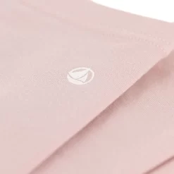 PETIT BATEAU Leggings Saline 5 PETIT BATEAU Leggings Saline -PETIT BATEAU Store 1024x1024 4087