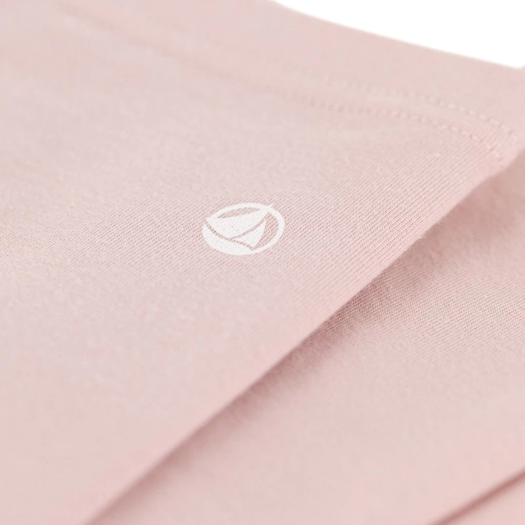 PETIT BATEAU Leggings Saline 3 PETIT BATEAU Leggings Saline - Image 3