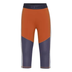 Molo Orlaith Leggings Block