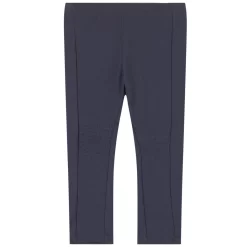 Creamie Leggings Total Eclipse