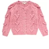 Louise Misha Sankara Cardigan Pink