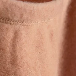 CeLaVi Wool Leggings Beige -PETIT BATEAU Store 1024x1024 4112