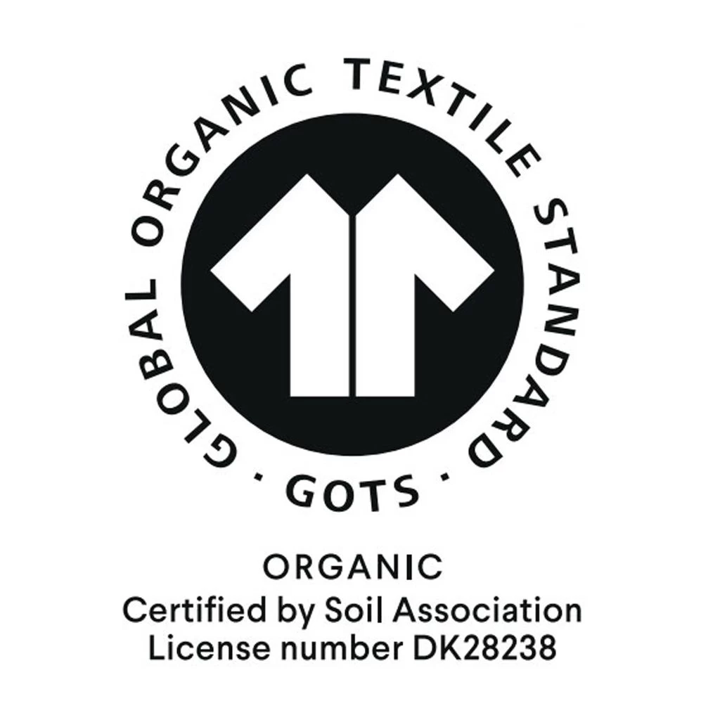 Mini Rodini Floral Leggings Yellow 3 Mini Rodini Floral Leggings Yellow - Image 3