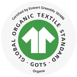 Molo GOTS Niki Leggings Lhama Joy Jersey 5 Molo GOTS Niki Leggings Lhama Joy Jersey -PETIT BATEAU Store 1024x1024 4118