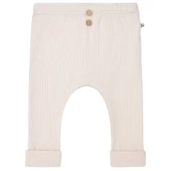 Marcel Leggings Blush