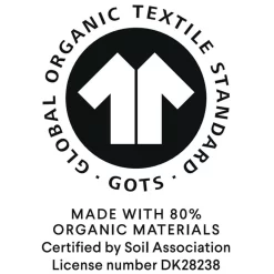 Mini Rodini 2-Pack Leopard Footless Tights Purple -PETIT BATEAU Store 1024x1024 4135