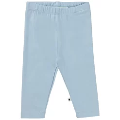 Molo Nette Leggings Windy