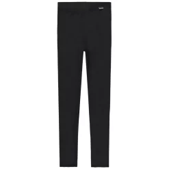 Molo Nadine Leggings Black