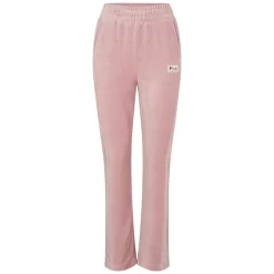 Fila Torre Pants Mauve Shadows