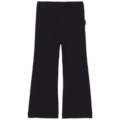 Molo Nivina Leggings Green