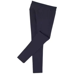 Ikks Toile De Jouy Reversible Leggings Navy -PETIT BATEAU Store 1024x1024 4170