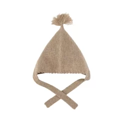 BONPOINT Darcy Pants Lichen