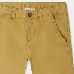 BONPOINT Darcy Pants Lichen -PETIT BATEAU Store 1024x1024 4190