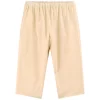 BONPOINT Dandy Pants Cream