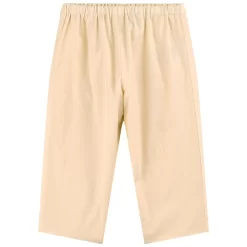 BONPOINT Dandy Pants Cream