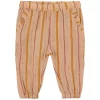 Woven Pants Sirocco