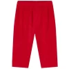 Jacadi Tyler Pants Red