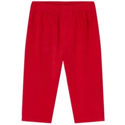 Jacadi Tyler Pants Red