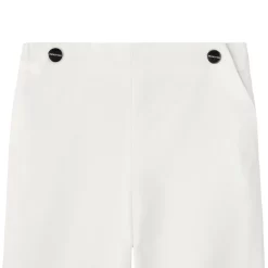 Jacadi Maestro Pants White -PETIT BATEAU Store 1024x1024 4214