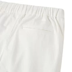 Jacadi Maestro Pants White -PETIT BATEAU Store 1024x1024 4215