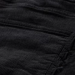 Scotch & Soda Corduroy Pants Antra -PETIT BATEAU Store 1024x1024 4227