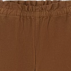 BONPOINT Fetiche Pants Brown -PETIT BATEAU Store 1024x1024 4237