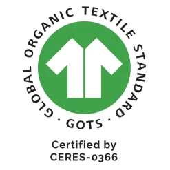 Fixoni Knit Cardigan Dusty Rose -PETIT BATEAU Store 1024x1024 424