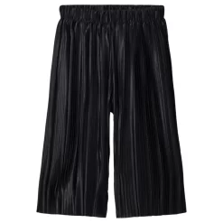 Molo Aliecia Pants Black