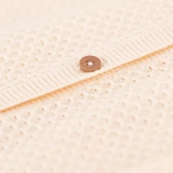 PETIT BATEAU Knit Cardigan Avalanche Beige -PETIT BATEAU Store 1024x1024 429