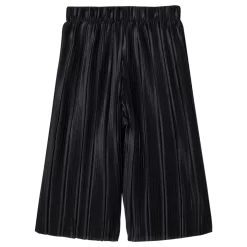 Molo Aliecia Pants Black -PETIT BATEAU Store 1024x1024 4291