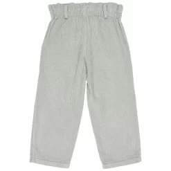 Corduroy Pants With Belt Loops Eucalyptus -PETIT BATEAU Store 1024x1024 4298