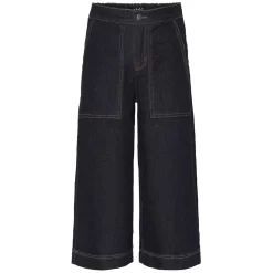 Molo Alyna Jeans Raw Indigo