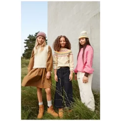 Molo Alyna Jeans Raw Indigo -PETIT BATEAU Store 1024x1024 4308