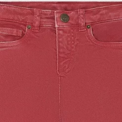 BONPOINT Bonnie Jeans Fraise -PETIT BATEAU Store 1024x1024 4317
