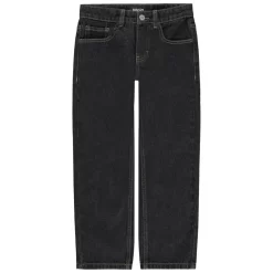 Molo Andy Jeans Black Denim