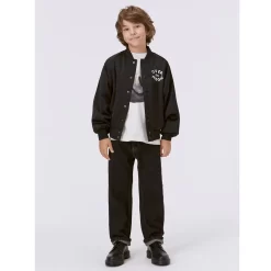 Molo Andy Jeans Black Denim -PETIT BATEAU Store 1024x1024 4323