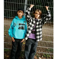 Molo Andy Jeans Black Denim -PETIT BATEAU Store 1024x1024 4324