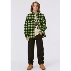 Molo Andy Jeans Black Denim -PETIT BATEAU Store 1024x1024 4325