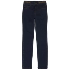 Ikks Jeans Navy