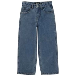 Molo Aiden Jeans Stone Denim