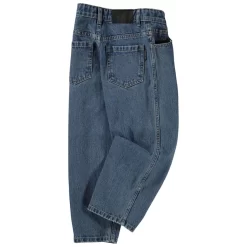 Molo Aiden Jeans Stone Denim -PETIT BATEAU Store 1024x1024 4356