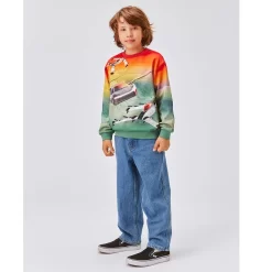 Molo Aiden Jeans Stone Denim -PETIT BATEAU Store 1024x1024 4360