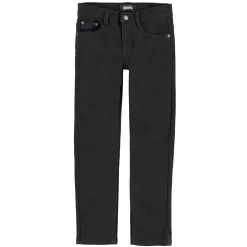 Molo Aksel Jeans Black