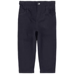 SONIA RYKIEL Marga Jeans Dark Blue